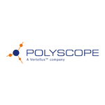Polyscope